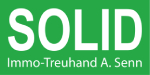Firmenlogo